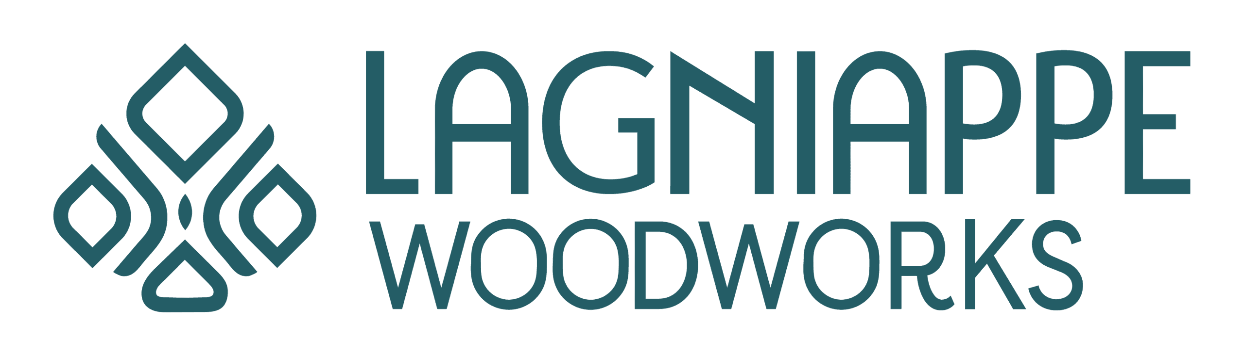 lagniappe logo inline casal lagniappe logo inline casal