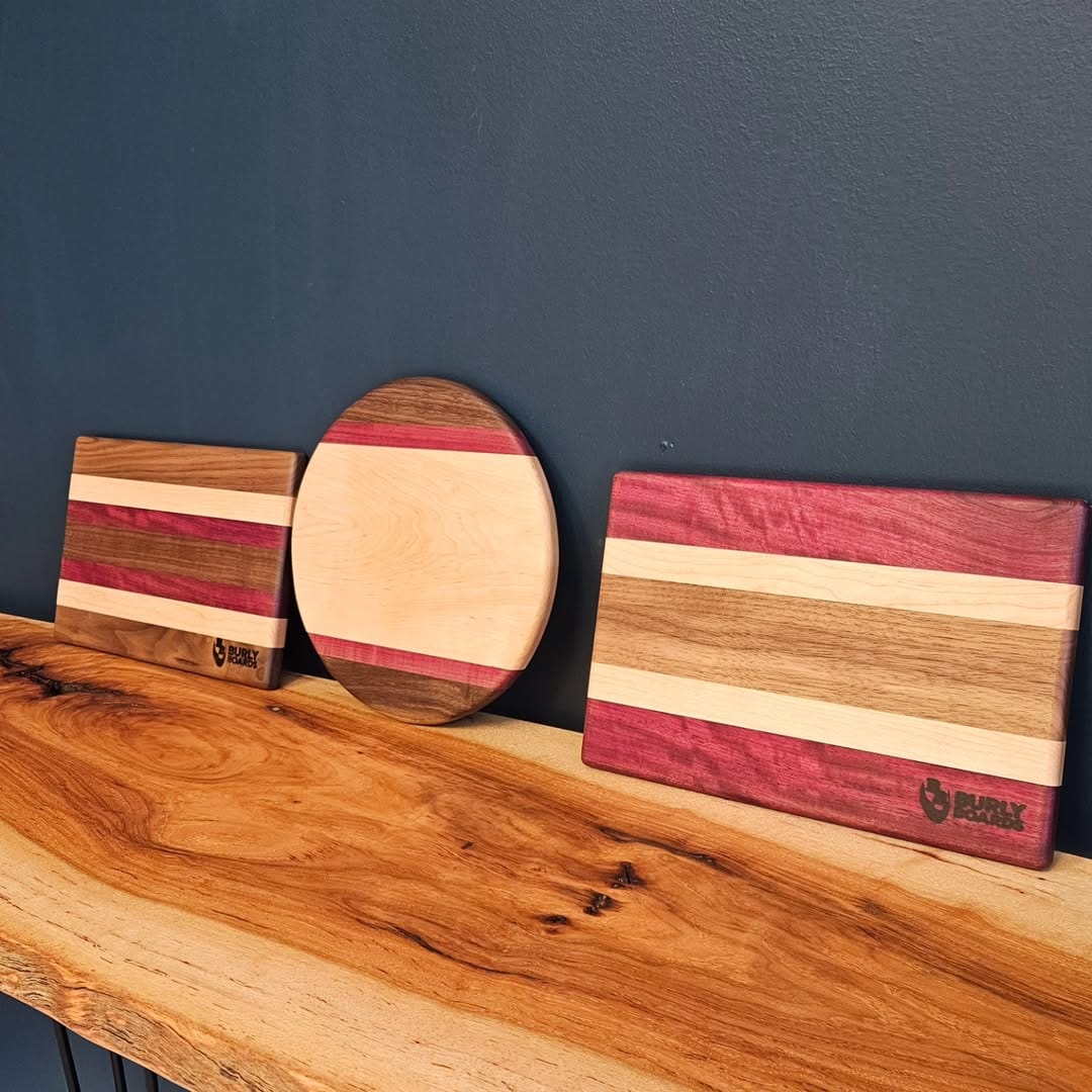 board gallery 16