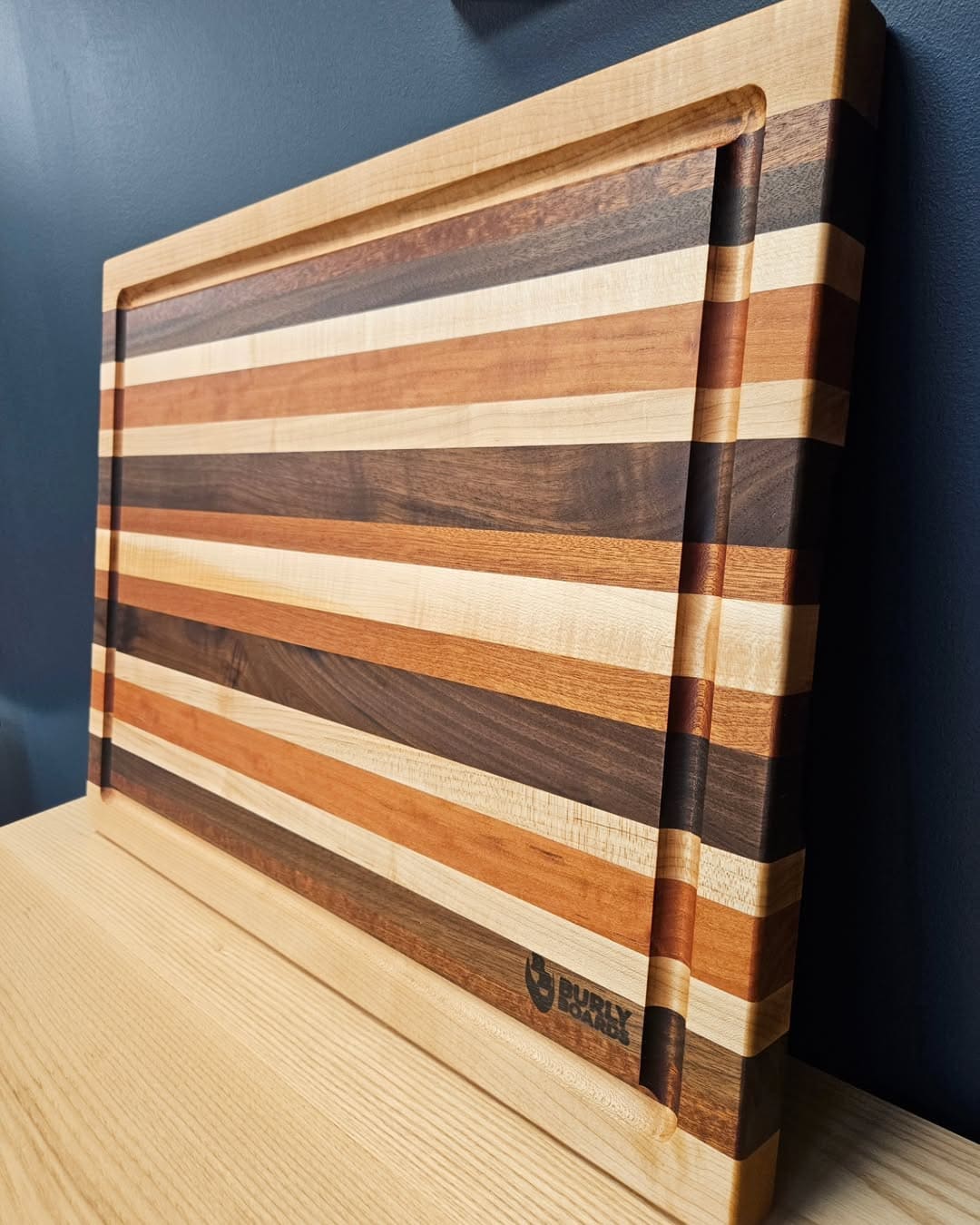 board gallery 20