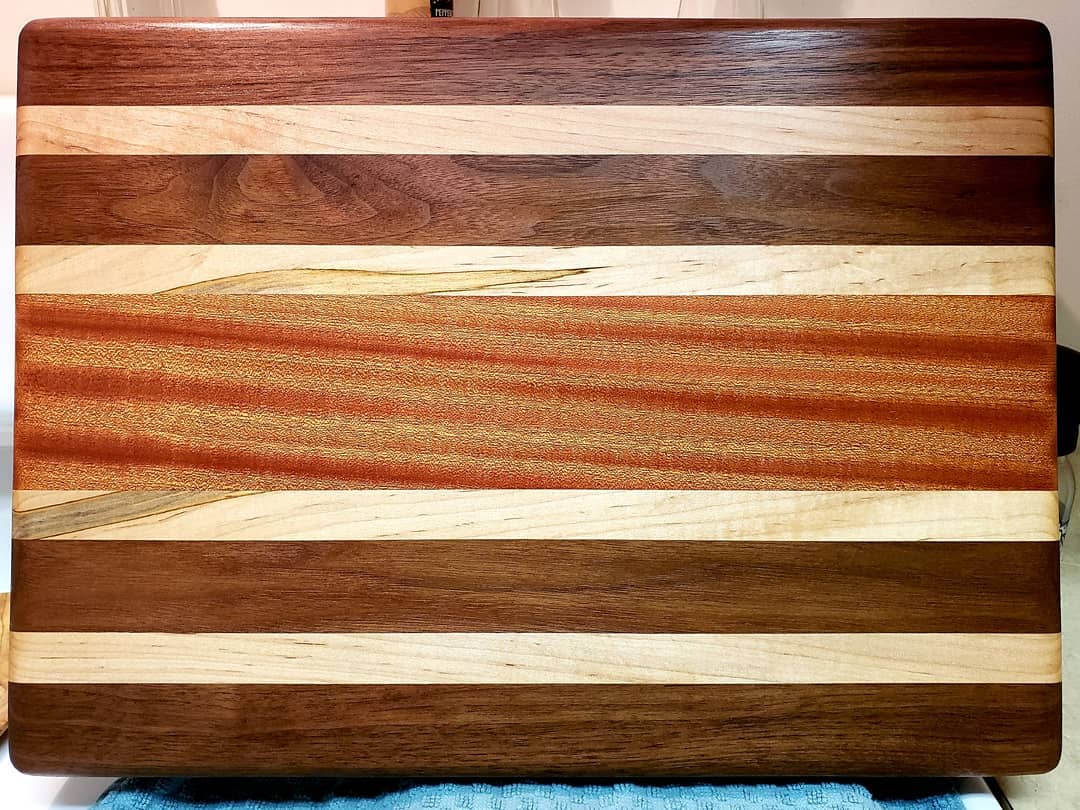 board gallery 9