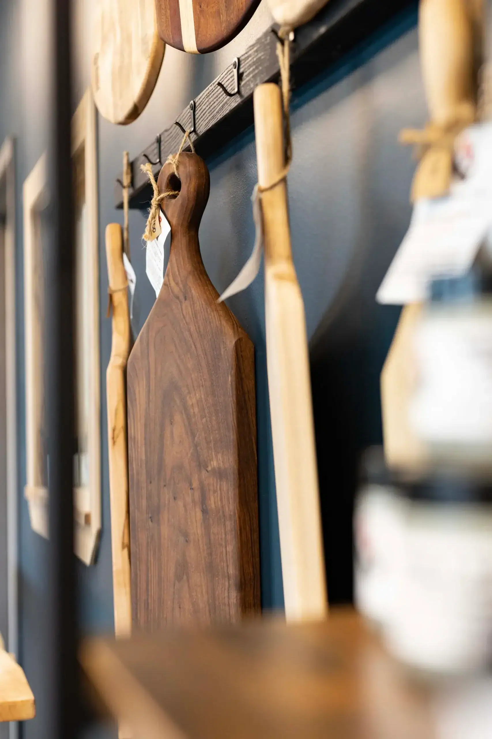 burly boards shop wall scaled