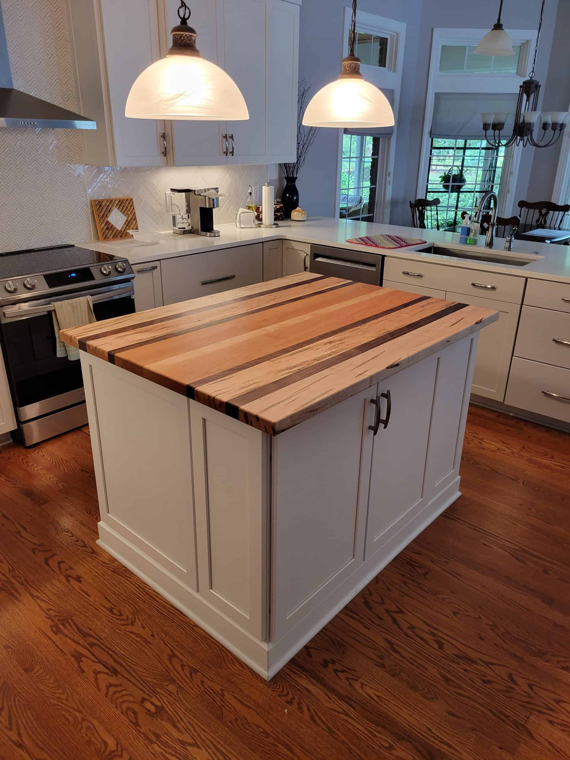 countertop hero img