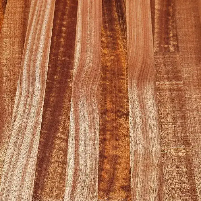 edge grain