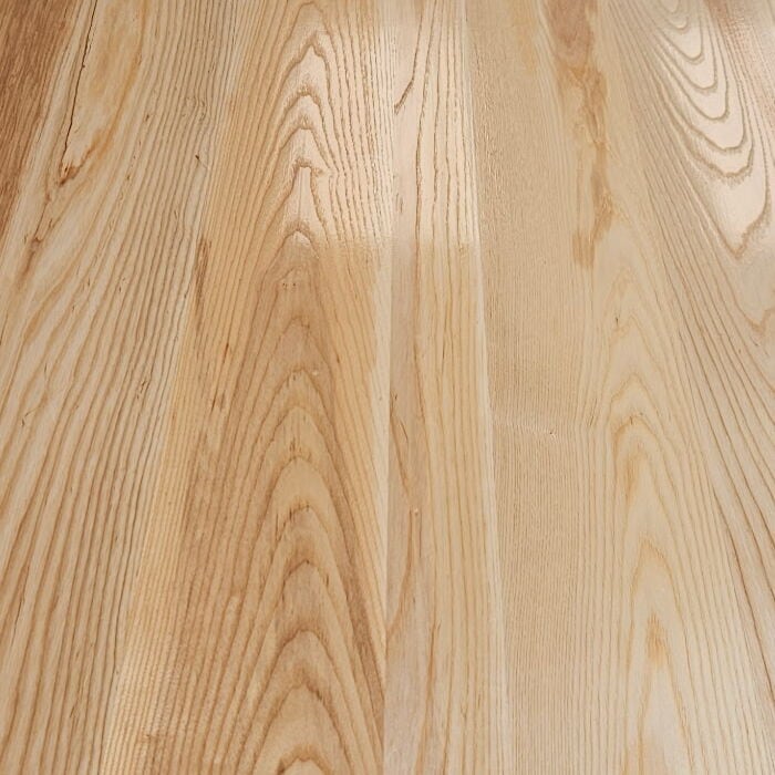 face grain