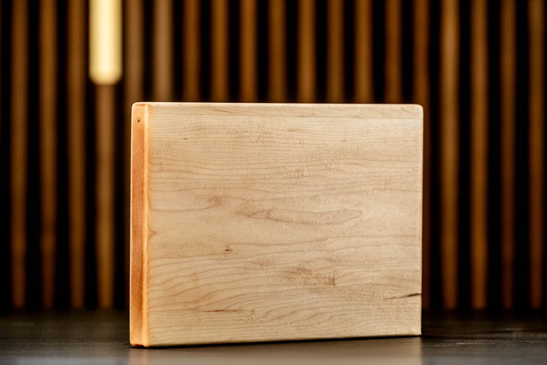 Mini Maple