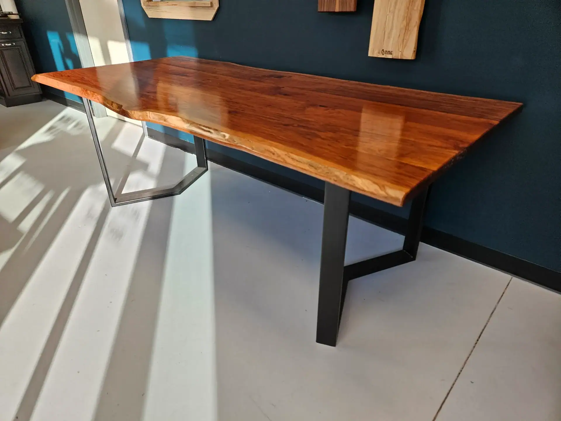 cherrytable