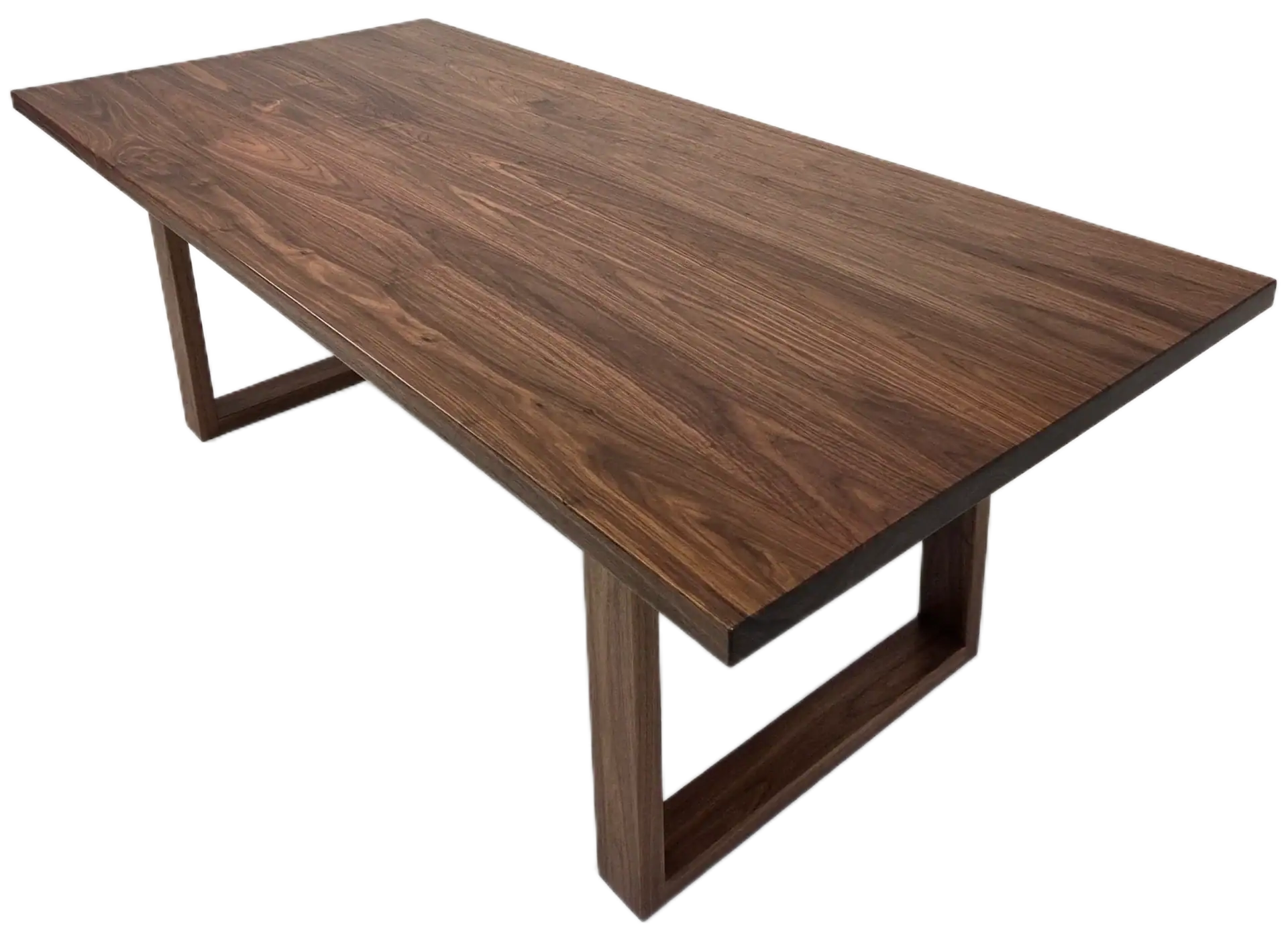 walnuttable2